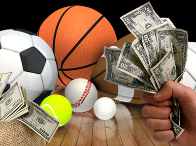 Athletic Recruitment