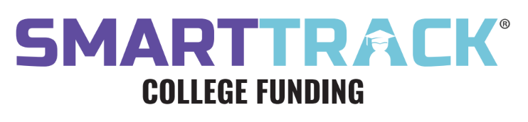 Paying for College