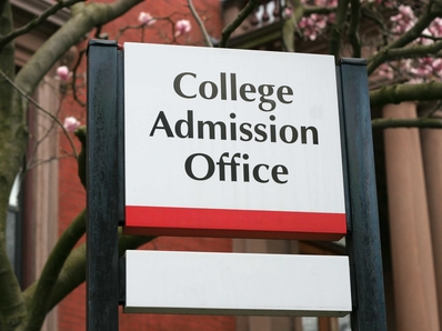 College Planning
