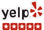 yelp