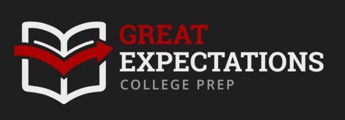 GE College Prep