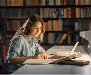 How to Set Up Your Personal Statement (Part 2)