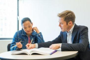 Founder’s Circle Packages (Counseling Packages)