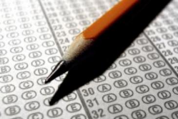Classic Test Prep Diagnostics