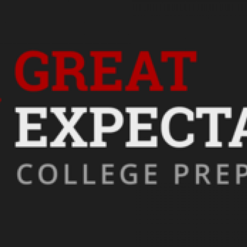 GE College Prep