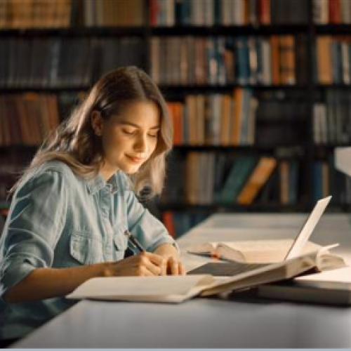 How to Set Up Your Personal Statement (Part 2)
