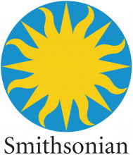 Smithsonian