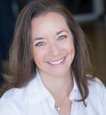 Owner, founder, college counselor, test prep tutor - Jen