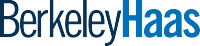 UC Berkeley – Berkeley Business Academy for Youth