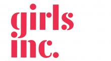 Girls, Inc.