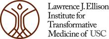 Lawrence J. Ellison Institute