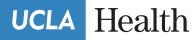 UC Los Angeles Health Services – Pre-Med Summer Scholar Program