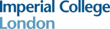 Imperial College London – Global Summer School