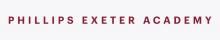 Phillips Exeter Academy – Exeter Summer