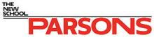 The New School – Parsons