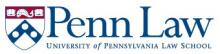 Penn Law