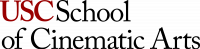 University of Southern California – School of Cinematic Arts Summer Program