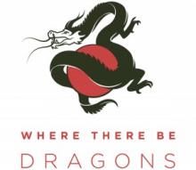 Where There Be Dragons