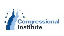 Congressional Art Competition