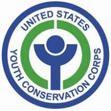 Youth Conservation Corps