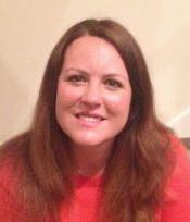 Athletic recruitment counselor - Katie