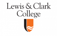 Lewis & Clark College