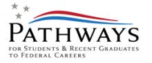 Pathways Program