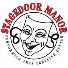 Stagedoor Manor