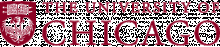 University of Chicago