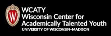 University of Wisconsin